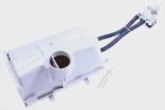 Verteiler für Waschmaschine LG ACZ70035072 Waschmittelbehälter