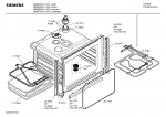 Ersatzteile_HB28064_2F01_Bild_3