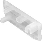 Deckelscharnier 00422794