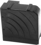 Motorsteuerungsmodul 12020279