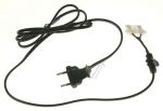 LG Netzkabel EAD64026814 Fernseher Stromkabel