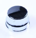 Knebel für Haier Trockner 49051632 Wäschetrockner-Bedienung