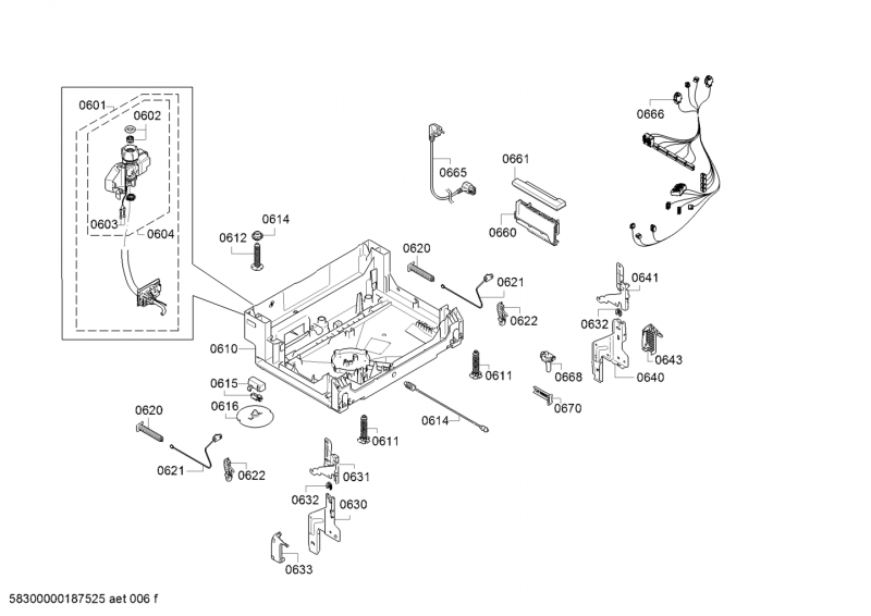 Ersatzteile_TP3_SN65E012EU_2F88_Bild_5