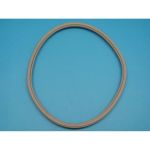 Türdichtung Gorenje 885285 für Trockner
