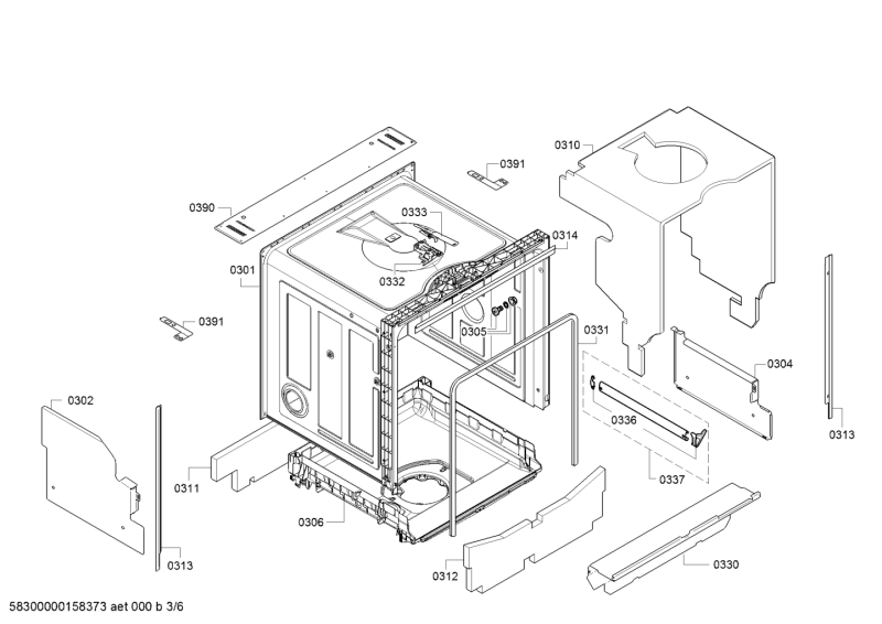 Ersatzteile_SN65E000SK_2F04_Bild_3