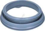 Türmanschette Amica 1031043 für Waschmaschine Amica