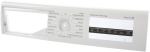 Bedienblende 11017024