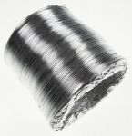 Flexschlauch für Beko Geschirrspüler C00864419 Abluftschlauch