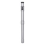 Teleskoprohr Hoover 49025442 für Staubsauger