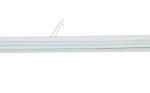 Magnetdichtung für Kühlschrank Whirlpool Indesit C00672463 586.5x481mm