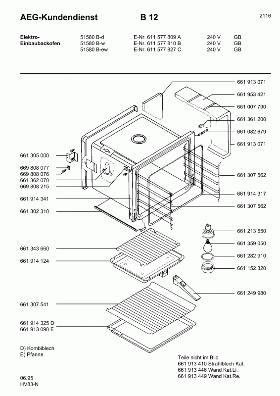 Ersatzteile_Competence_51580_B_D_GB_61157780900_Bild_7
