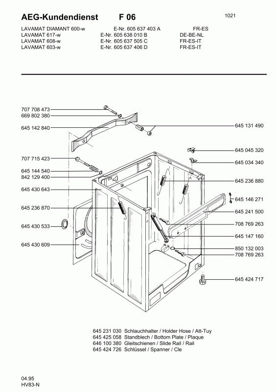 Ersatzteile_LAV608_W_60563750500_Bild_4