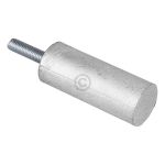 OPFERANODE D25,5X65-M8 Gorenje 269438