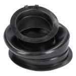 Schlauch 0020300994A Haier Candy/ Hoover 49116841 für Waschmaschine