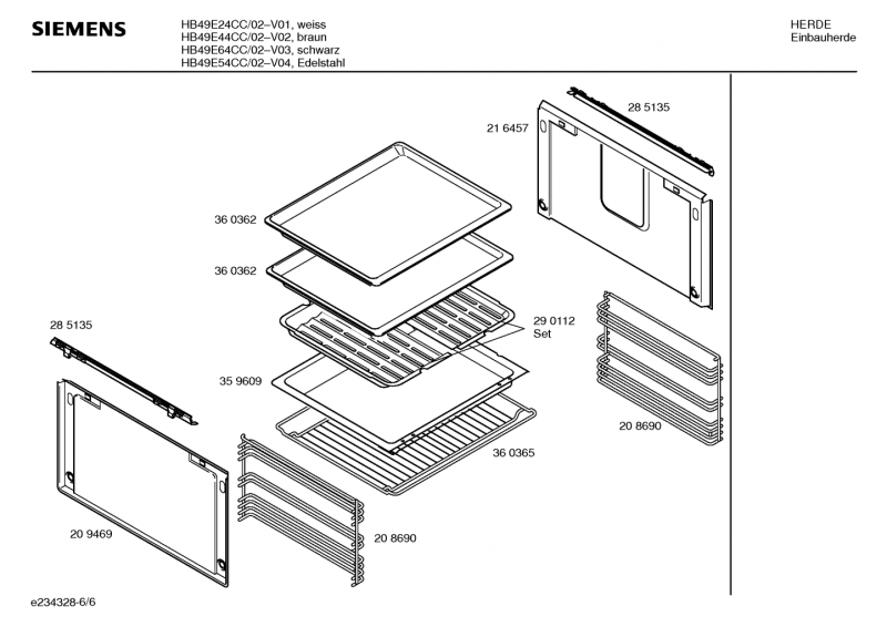 Ersatzteile_HB49E64CC_2F02_Bild_6