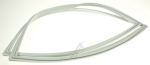 Kühlschrankdichtung Amica 1038286 Türdichtung