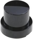 Drehgriff 00632585
