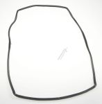 Backofen-Dichtung für Smeg 754131959 6 Haken
