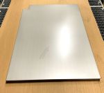 Gehäuseseitenteil für Bosch-Geräte 20003753 Seitenwand