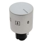 Knopf PUSH-PUSH Selector 481010919137