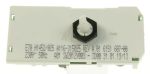 Kühlschrankthermostat für Kühlschrank Liebherr 615160700 elektronisch, Temperaturregler