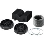Standard Umluftset 11063157 Bosch