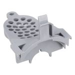 Filter für Ablaufpumpe SMEG 768416441 in Gewerbe Geschirrspüler Smeg