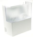 Außenabdeckung Eisgruppe für Kühlschrank Beko C00894312 groß