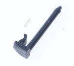 Oberer Korbstopper Geschirrspüler Vestel 42199520 hinten, USA