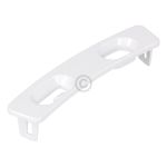 Abdeckung passend für Bosch 00600433 für Türverriegelung Trockner 10106433