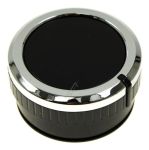 Candy Trockner Timerknopf 43031055 Wählschalter