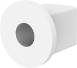 Befestigungsteil 00631049