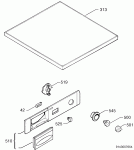 Ersatzteile_F_512_91426086900_Bild_2