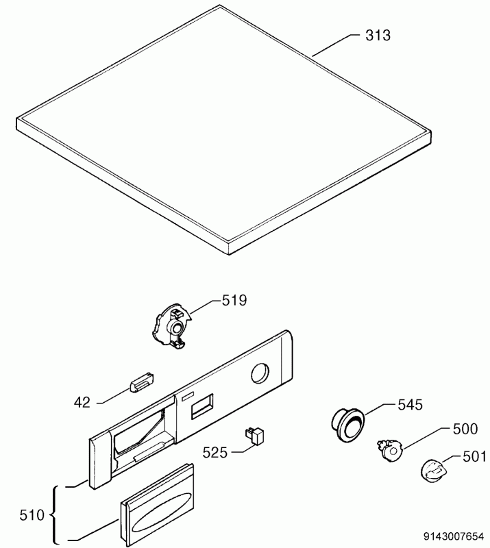 Ersatzteile_F_512_91426086900_Bild_2