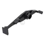 Left swing arm 201-2425-1010