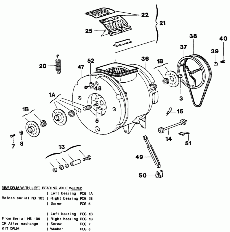 Ersatzteile_ZT_7858_1_91371803200_Bild_3