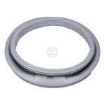 Türmanschette passend für Smeg 754131136 für Waschmaschine 10111128 Bluparts