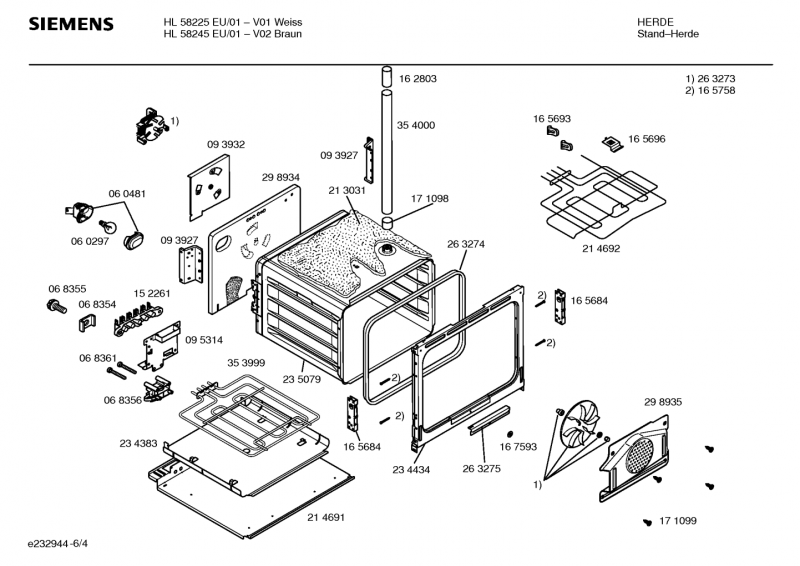 Ersatzteile_HL58245EU_2F01_Bild_4