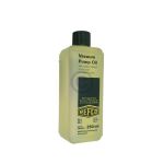 Pumpenöl Refco DV 04 250ml