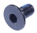 Lenkerschrauben-Set SoFlow 800.200.74 für E-Scooter