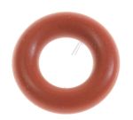 6x3 70 Rot FDA O-Ring für Com Kaffeemaschine