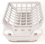 Schuhtrocknergestell für Trockner Electrolux AEG 140257826010 Kunststoff Trockengestell