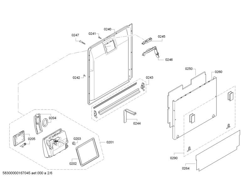 Ersatzteile_SN55E530TR_2F20_Bild_2