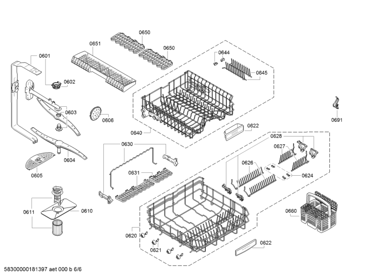Ersatzteile_SN28M241EU_2F93_Bild_6