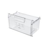 Gefriergutbehälter Bosch 00353810 für Kühlschrank Bosch