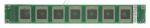 Bedienblende-Satz für Dunstabzugshaube Electrolux AEG 61029591 Tasten, Schalter