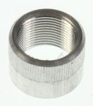 Steckdose für Ofen Bosch 00025709 Stromzufuhr