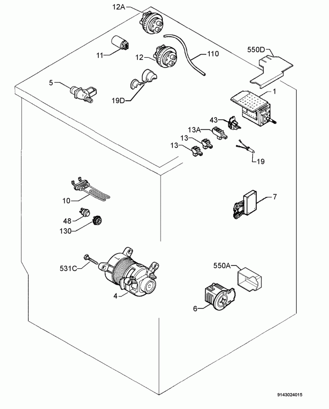 Ersatzteile_RTF_4020_91421400102_Bild_4