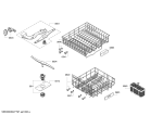 Ersatzteile_iQ500_SC76M640TI_2F28_Bild_2
