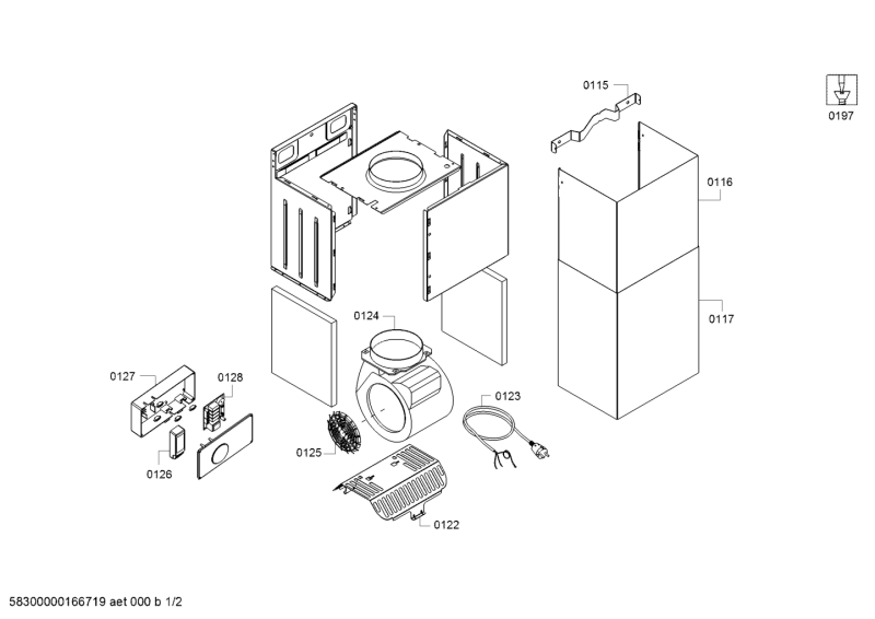 Ersatzteile_LC98KA570B_2F01_Bild_1